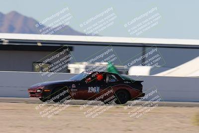 media/Oct-18-2025-PCA San Diego (Sat) [[653db1c827]]/1-Green/Session 5 Start Finish Pans/